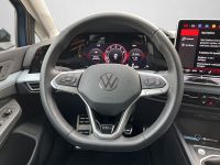 Volkswagen Golf - Vorschau Bild 10