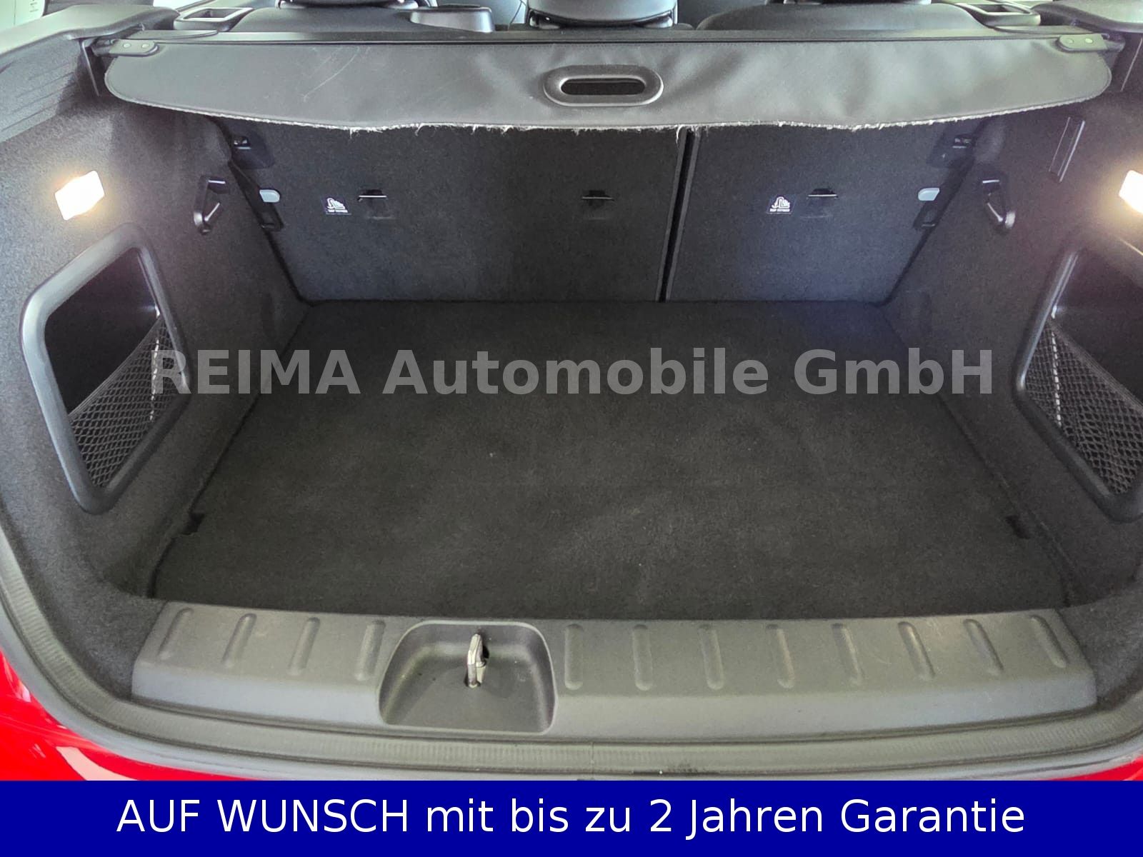 Fahrzeugabbildung MINI 2,0D Clubman Cooper D, LED, Navi, Digital