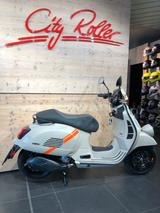 Vespa GTV  300 E5  ABS  offizielles Modell // AKTION - VESPA GTV