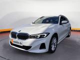 BMW 318i Touring LED PDC SITZHZ CARPLAY - BMW 318 in Erfurt