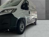Opel Movano Kasten L2H2 BlueHDI 140 3,5t verstärkt AH - Opel Movano Neuwagen mit Diesel-Antrieb