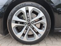 Audi S3 - Vorschau Bild 10