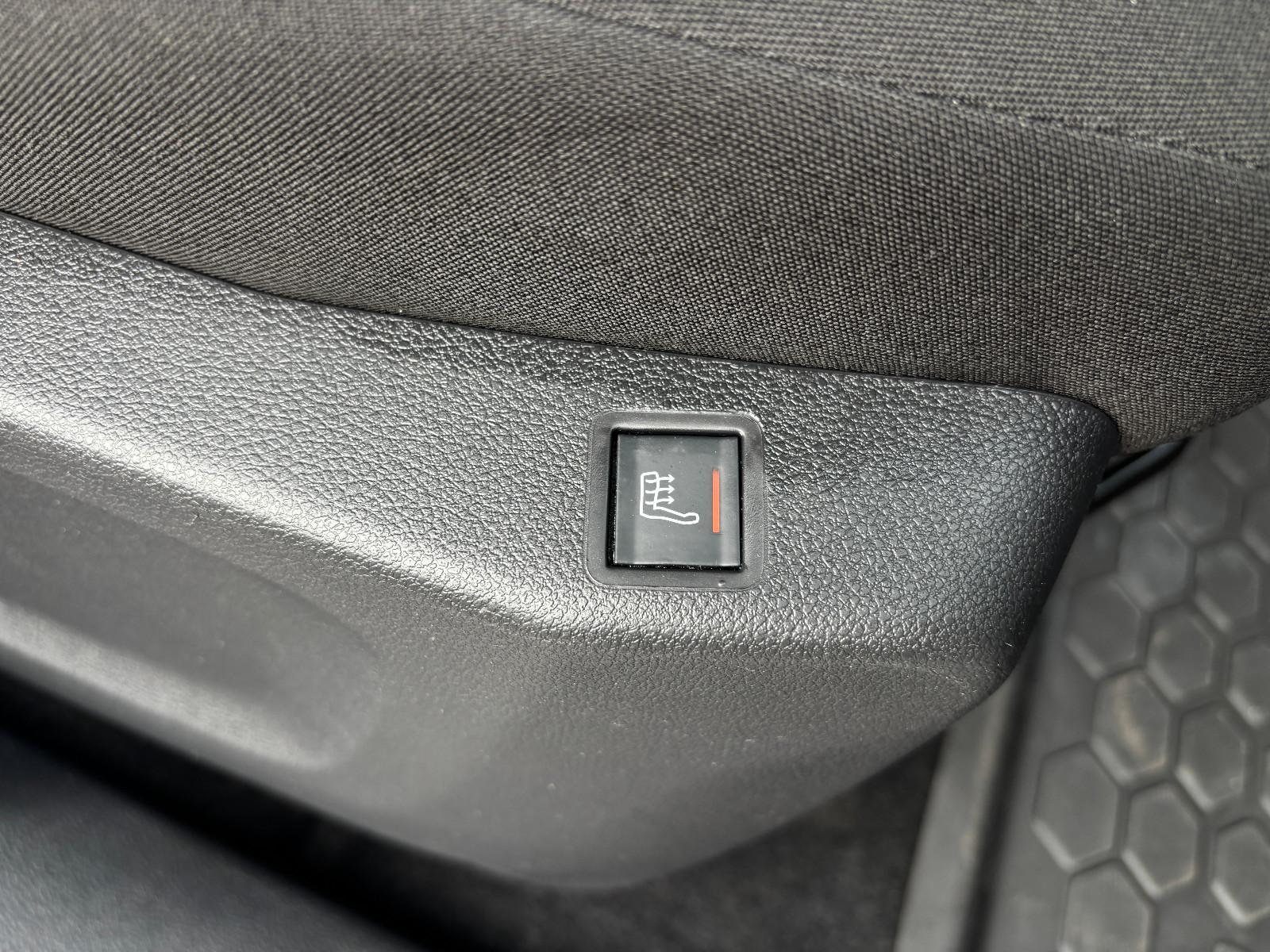 Peugeot Partner BlueHDi L1 Kasten*KLIMA*1HAND*SORTIMO
