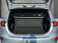 Kia cee'd / Ceed - Vorschau Bild 5