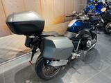 BMW R 1250 RS  - MOTORRAD 125