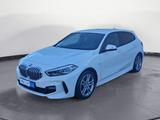 BMW 118i M Sport Klimaaut. Sportsitze Außensp.Paket - BMW 118: M Paket