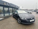 Volkswagen Arteon 2.0 TSI DSG Elegance*HUD*VIRTUAL*DYNAUDIO - gebrauchte VW Arteon aus dem Jahr 2020