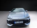 MG3 Hybrid+ Standard DISTR KAMERA SPUR PDC - MG MG3: Standard