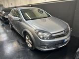 Opel Astra GTC 1.6 16V Twinport 3 porte Sport - Opel Astra aus 2005: Gtc