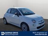 Fiat 500 1.0 GSE Mild-Hybrid CarPlay Android Auto  - Fiat 500 Gebrauchtwagen in Bochum
