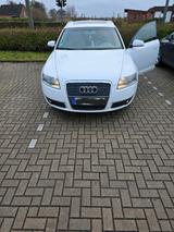 Audi A6 Benzin 180 PS 2,4 L 300000 Km EZ.F... - Audi A6: 30