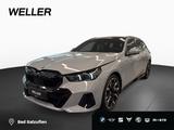 BMW 540d xdrive Touring M Sport Pro AHK Sthzg VOLL - BMW 540 in Bielefeld