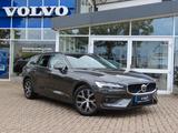 Volvo V60 Kombi Core - Volvo V60 Core mit Benzin-Antrieb