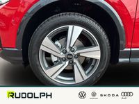 Audi Q2 - Vorschau Bild 7