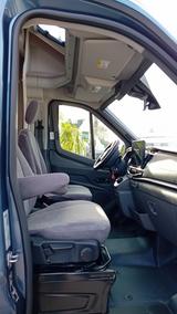 Carado Edition25 T Ford 338 165PS Automatik 8G, Hubbett - Angebote