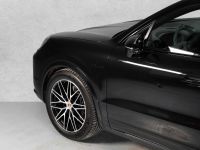 Porsche Cayenne - Vorschau Bild 41