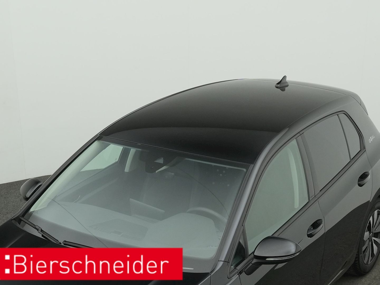 Volkswagen Golf - Bild 24