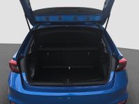 Skoda Fabia - Vorschau Bild 20