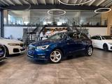 Audi A1 Sportback sport *1.HAND*BI-XENON*NAVI*PDC* - Audi A1 mit Benzin-Antrieb