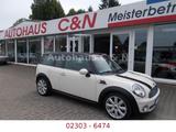MINI COOPER CLUBMANN - MINI MINI Gebrauchtwagen in Hamm