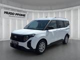 Ford Tourneo Courier 1.0 EcoBoost Titanium - Ford Tourneo Courier Kombi Gebrauchtwagen