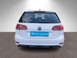 Volkswagen Golf Variant R-Line 2.0 TDI DSG NAVI App-Connect - Volkswagen Golf: R TDI