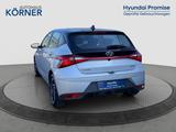 Hyundai i20 TREND 1.0 T-Gdi (48V) *CAM*CARPLAY*SITZHZG* - Hyundai i20 48V Gebrauchtwagen
