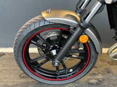 KAWASAKI Vulcan S 650 ABS + A2 möglich + SOFORT VERFÜGBAR