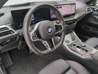BMW 430 - Vorschau Bild 11