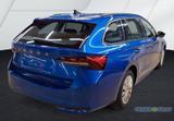 Skoda Octavia Combi Essence SITZH/SMARTLINK/SITZH - Skoda Octavia Jahreswagen: Kombi