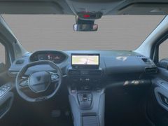 Foto Nummer 8: PEUGEOT Rifter