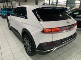 Hyundai IONIQ 5 Hyundai MJ23 mit Heckantrieb 58kWh Batt. - Hyundai IONIQ 5 aus 2023