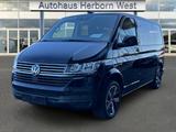 Volkswagen T6.1 Multivan 2.0 TDI 4Motion Motor NEU Comfortl - Volkswagen: TDI Motor