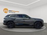 BMW XM LED/LEDER/HUD/SURROUND VIEW/MASSAGE - BMW XM SUV