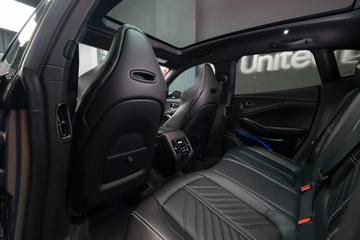 صورة مصغرة 27 لـ 2023 Aston Martin DBX