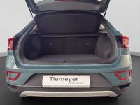 Volkswagen T-Roc - Vorschau Bild 18