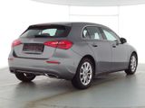 Mercedes-Benz A 180 Progressive MBUX HIGH END Spiegel Paket - Mercedes-Benz A-Class: Mb