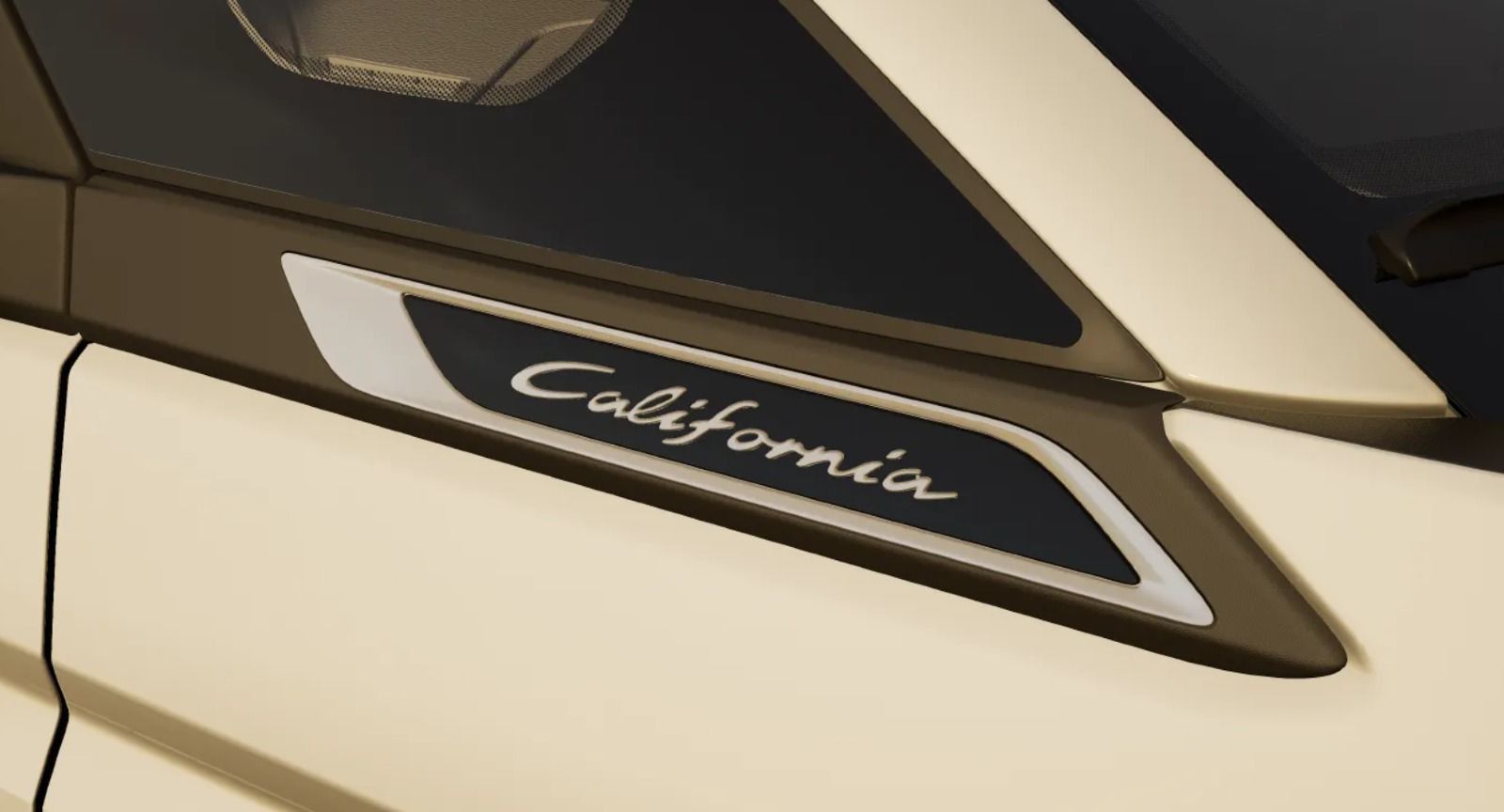 Volkswagen T7 California - Bild 4