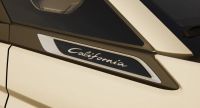 Volkswagen T7 California - Vorschau Bild 4