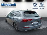 Volkswagen Golf VIII 1.5 eTSI R-Line Pano 18" AHK Standhzg. - VW Golf Neuwagen in Stuttgart