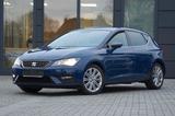 Seat Leon Xcellence  * 2 Jahre Garantie * - gebrauchte Seat Kleinwagen