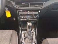 Volkswagen T-Cross - Vorschau Bild 12