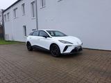 MG4 EV 51kWh STD *CCS, EPH,...* - MG MG4 Gebrauchtwagen