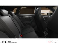 Audi A3 - Vorschau Bild 12