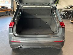 VW Tiguan - Ansicht 19