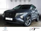 Hyundai Tucson 1.6 T-GDi Plug-in-Hybrid 4WD Trend #Pano