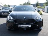 BMW 120 M-Sport AHK HUD 360° LED ACC NAVI H/K KAMERA - BMW 120: Sport