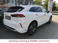 GWM Wey 05 - Vorschau Bild 7