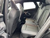 Audi Q5 - Vorschau Bild 9