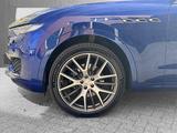 Maserati Levante Diesel - Maserati Levante in Hannover